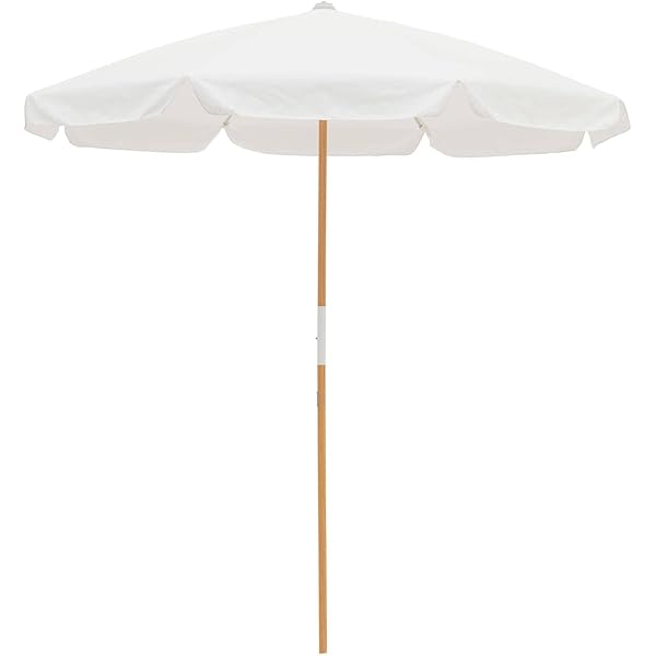 【美品】Umbrella Company #24 umbrella company #24